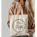 Suche nach bewusstsein taschen Therapie