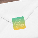 Suche nach 16 geburtstag aufkleber Geburtstagsparty