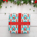 Suche nach lustige für fischer geschenkpapier Muster