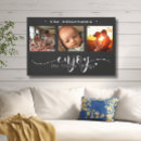 Suche nach kleiner leinwandbilder Modern