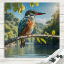 Suche nach majestic puzzle Generativitätsinhalt