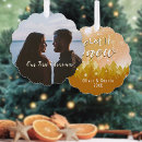 Suche nach weihnachtsfoto ornamente Gold