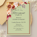 Suche nach rentner postkarten Für sie