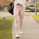Suche nach leggings Muster