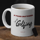 Suche nach golf kaffee tassen Weihnachten