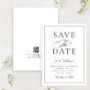 Suche nach formal save the date Formell