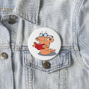 Suche nach bücherwurm buttons Leseliebhaber