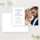 Suche nach formales save the date Couple