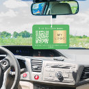 Suche nach motel Firmenlogo