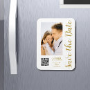 Suche nach geburtstag save the date magnete Elegant