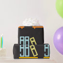 Suche nach regal geschenkpapier Bücher