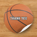 Suche nach basketball trainer aufkleber Athlet