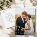 Suche nach wedding postkarten Schwarz weiß