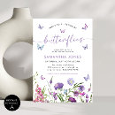 Suche nach lebenszeit einladungen Blumenreich