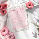 Suche nach der 1 des babys geburtstag einladungen Baby girl