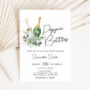 Suche nach flasche einladungen Mohnflaschen