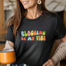 Suche nach blogs tshirts Retro
