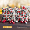 Suche nach berner geschenkpapier Urlaub