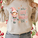 Suche nach rosa weihnachten tshirts Fröhlich und hell