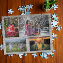 Suche nach horizontal puzzle Fotos