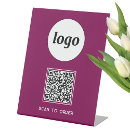 Suche nach auftrag Logo