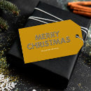 Suche nach business geschenkanhänger Weihnachten