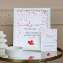 Suche nach ratschlag poster Babyparty