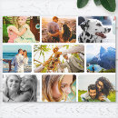 Suche nach collagen postkarten Family