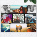 Suche nach schwarze bilder postkarten Für sie/ihn