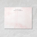 Suche nach aquarell notizblock Rosa