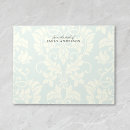 Suche nach elegant notizblock Anmerkungen