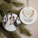 Suche nach goldenes jubiläum ornamente 50 hochzeitstag