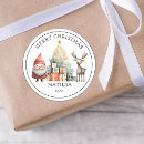 Suche nach weihnachtsgeschenk aufkleber Geschenkmarken