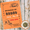 Suche nach land western einladungen Für kinder