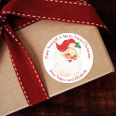 Suche nach merry aufkleber Klassisch
