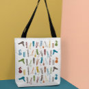 Suche nach scheren taschen Friseur