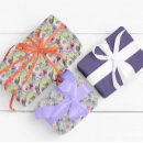 Suche nach pflaume geschenkpapier Blume