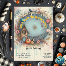 Suche nach am 31 oktober einladungen Für kinder