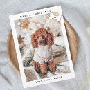 Suche nach moderne weihnachtskarten Frohe weihnachten