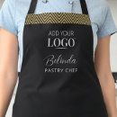 Suche nach gesellschaft schürzen Bäckerei
