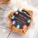 Suche nach kleines monster aufkleber Halloween