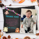 Suche nach kleines monster Jungen geburtstag