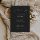 Suche nach unterhaltung einladungen Für sie/ihn