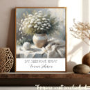 Suche nach vases poster Kunstdrucker