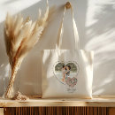 Suche nach verlobungen tragetaschen Für sie/ihn