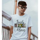 Suche nach personalisierte kinder tshirts Foto collage