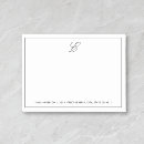 Suche nach klebrig Modern