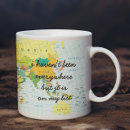 Suche nach reisende trinkgefäße Adventure