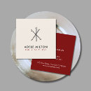 Suche nach ecru visitenkarten Elegant