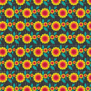 Suche nach chrysantheme kissen Blätter